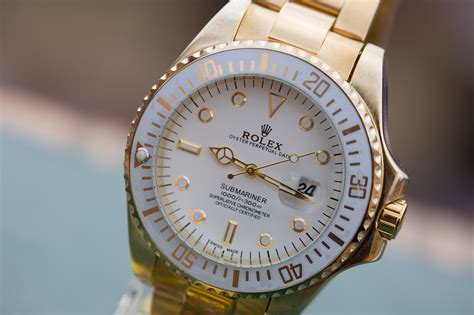 come comprare un rolex a rate|rolex modelli e prezzi.